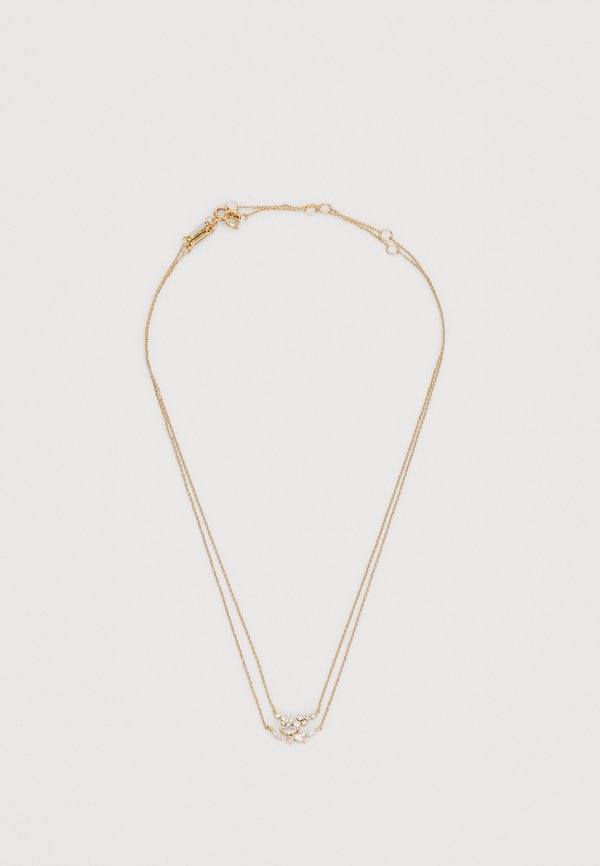 CALLIYA2 PACK - Necklace2