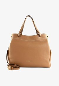 Geselecteerd, nature