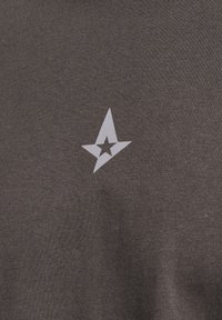 Hummel UNISEX czarny
