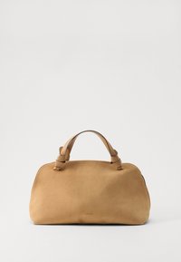 ARIES  - Handtasche - sand