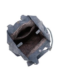 Fritzi aus Preußen Sac à main - denim