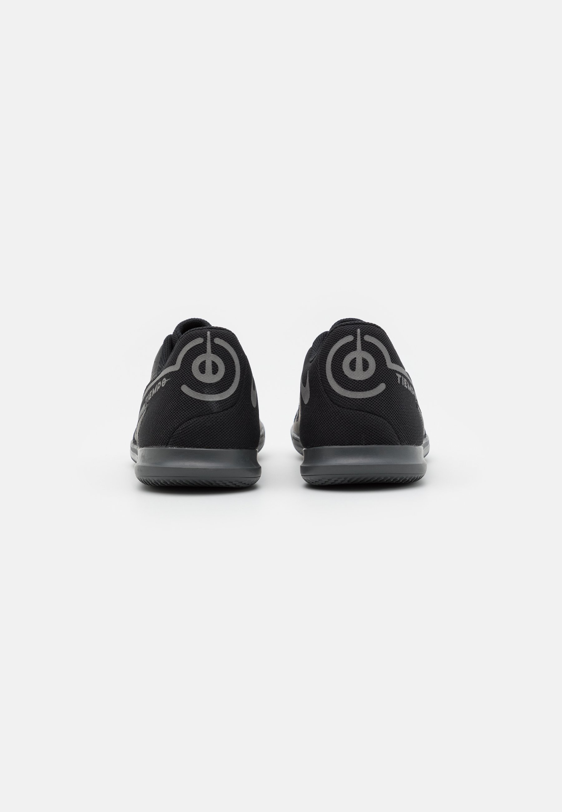 Uomo TIEMPO LEGEND 9 CLUB IC - Scarpe da calcetto Uomo TIEMPO LEGEND 9 CLUB IC - Scarpe da calcetto