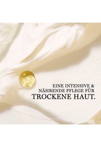 Thumbnail-Bild 7