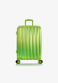 Unausgewählt, green