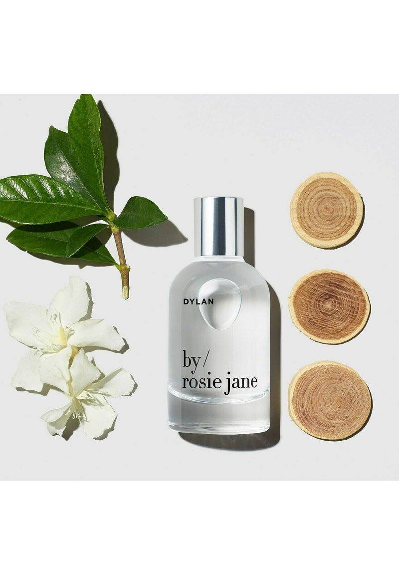Damen Parfum | by/ rosie jane BY/ ROSIE JANE DYLAN EAU DE PARFUM Eau de Parfum - NE24297 Damen Parfum | by/ rosie jane BY/ ROSIE JANE DYLAN EAU DE PARFUM Eau de Parfum - NE24297