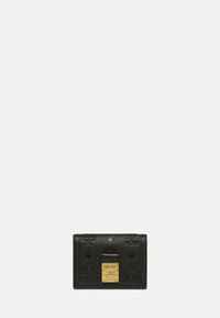 TRACY  - Carteira - black