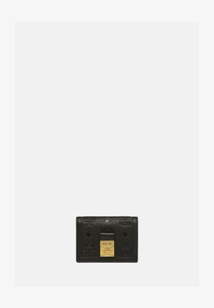 TRACY  - Wallet - black