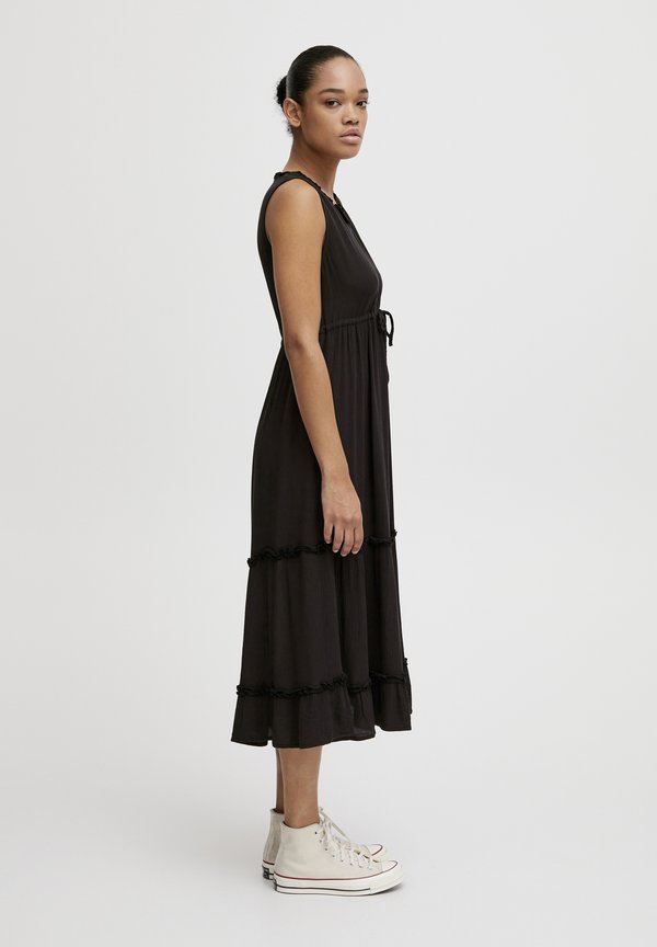 IHMarro - Day dress2