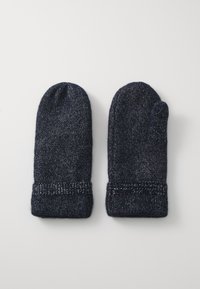 SANOR MITTEN - Wanten - salute