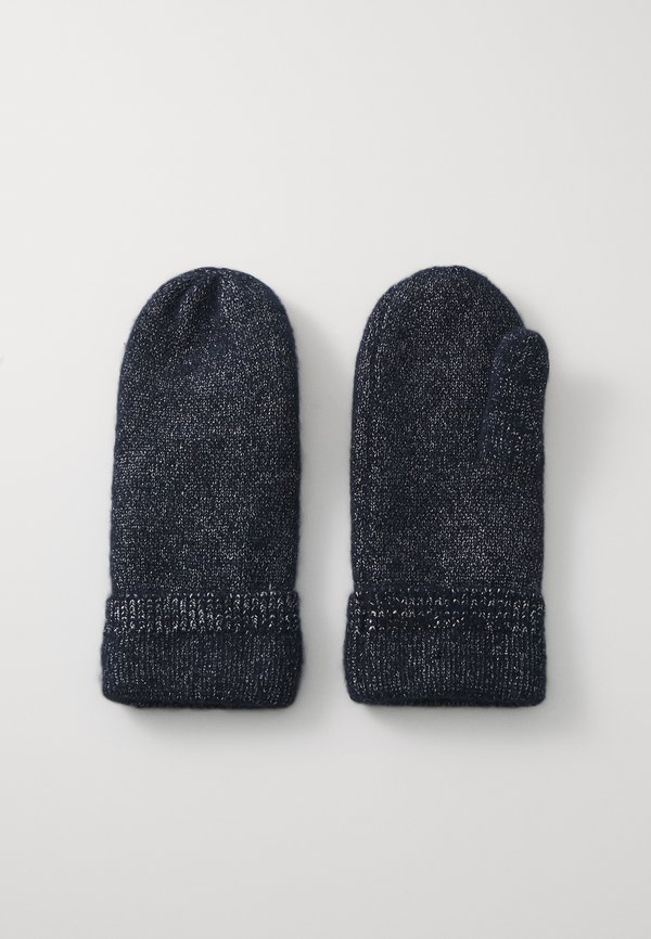 SANOR MITTEN - Mittens - salute1