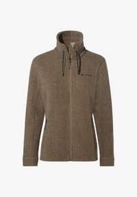 Niet geselecteerd, oat