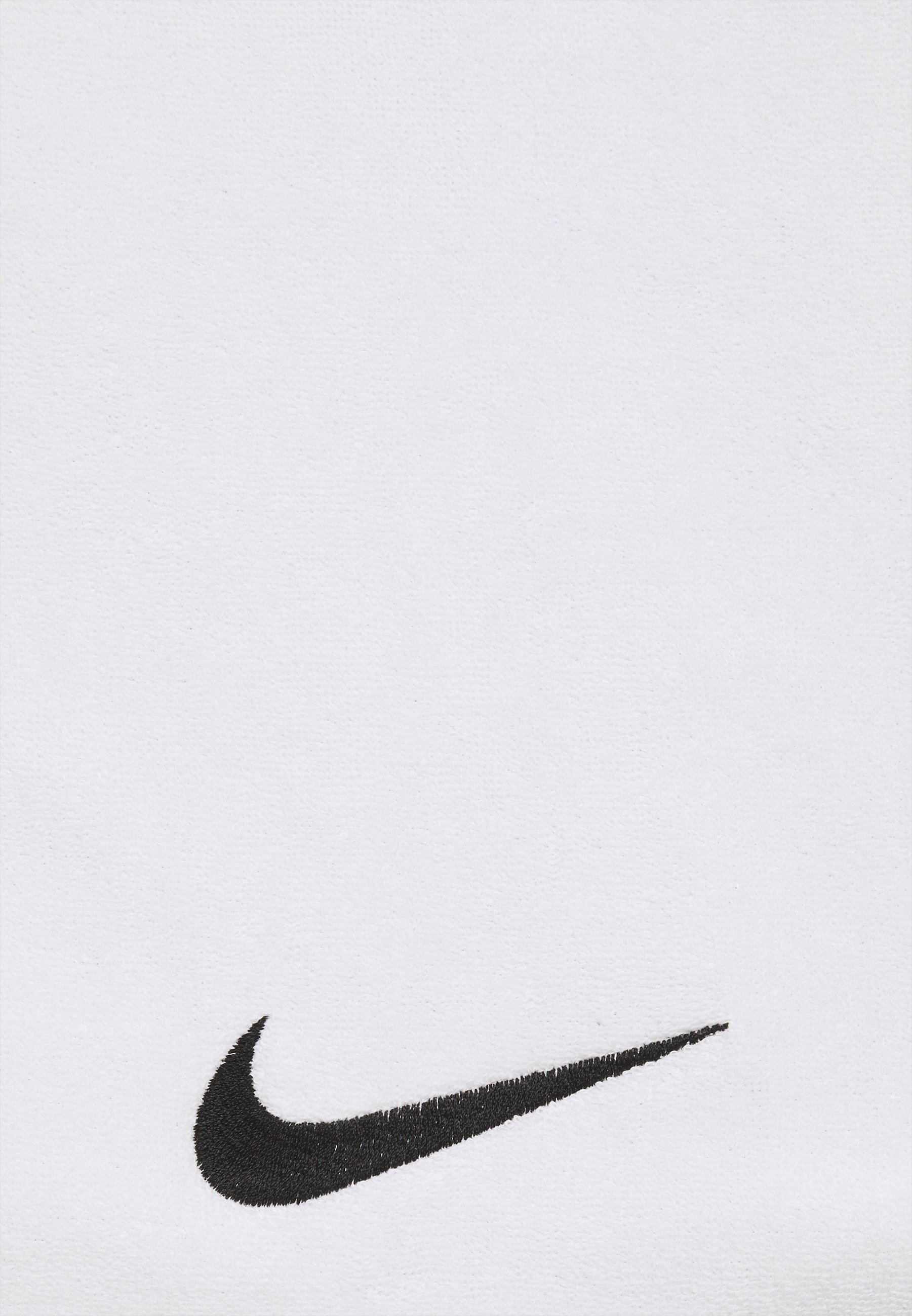 nike beach towel