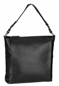 Picard BALI  - Cabas - schwarz