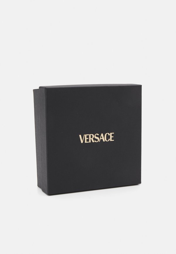 BOW BIGGIE MEDUSA - Hair styling accessory2