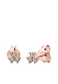 Unausgewählt, rose gold-coloured