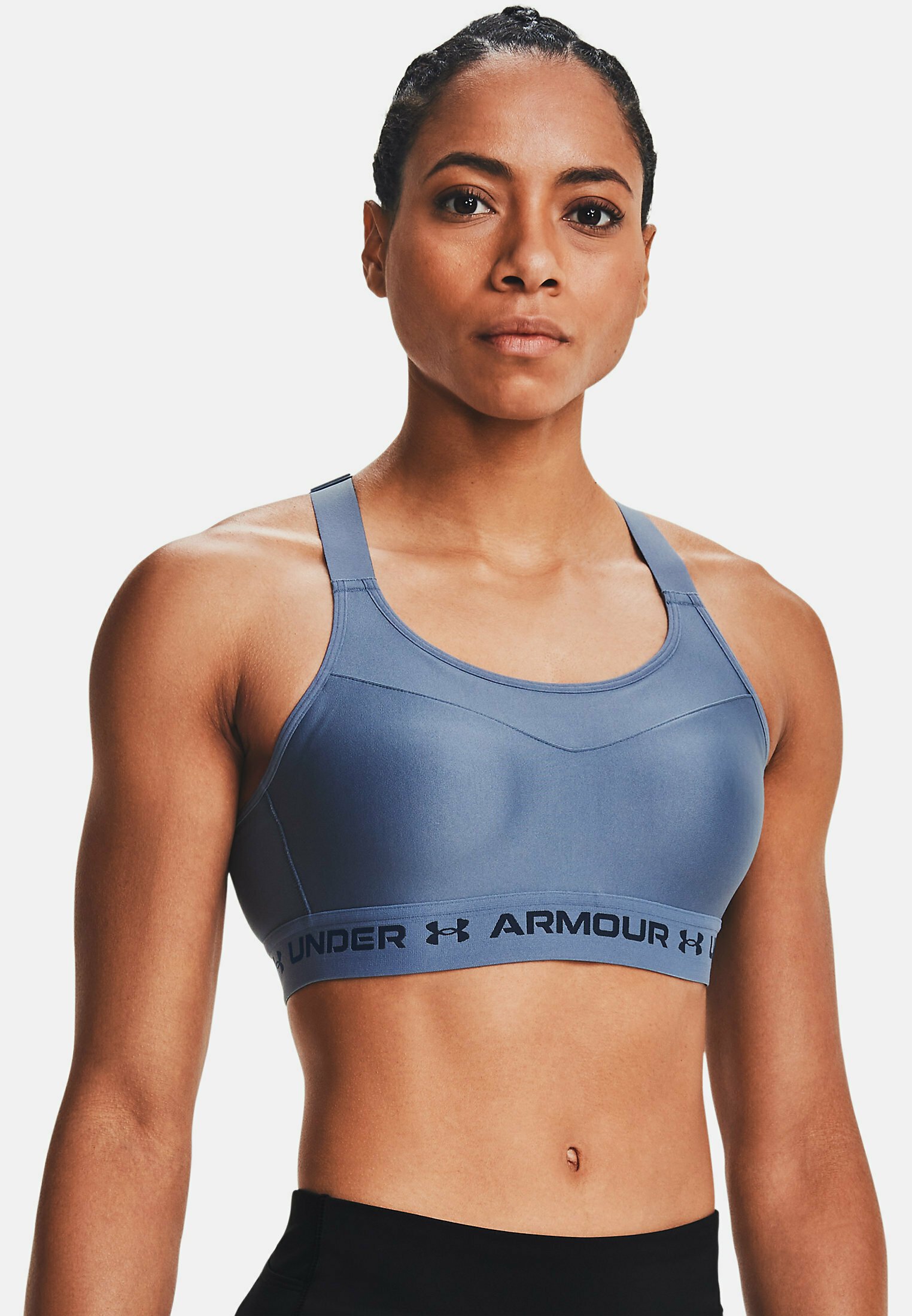 under armour brawler pants