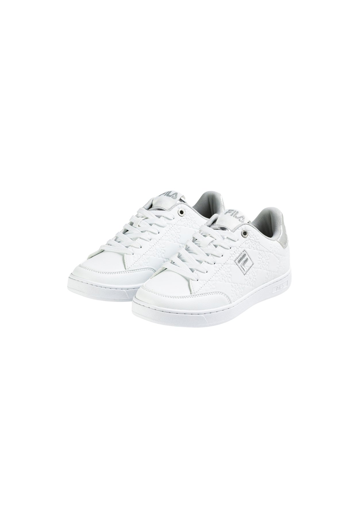 Sneaker low