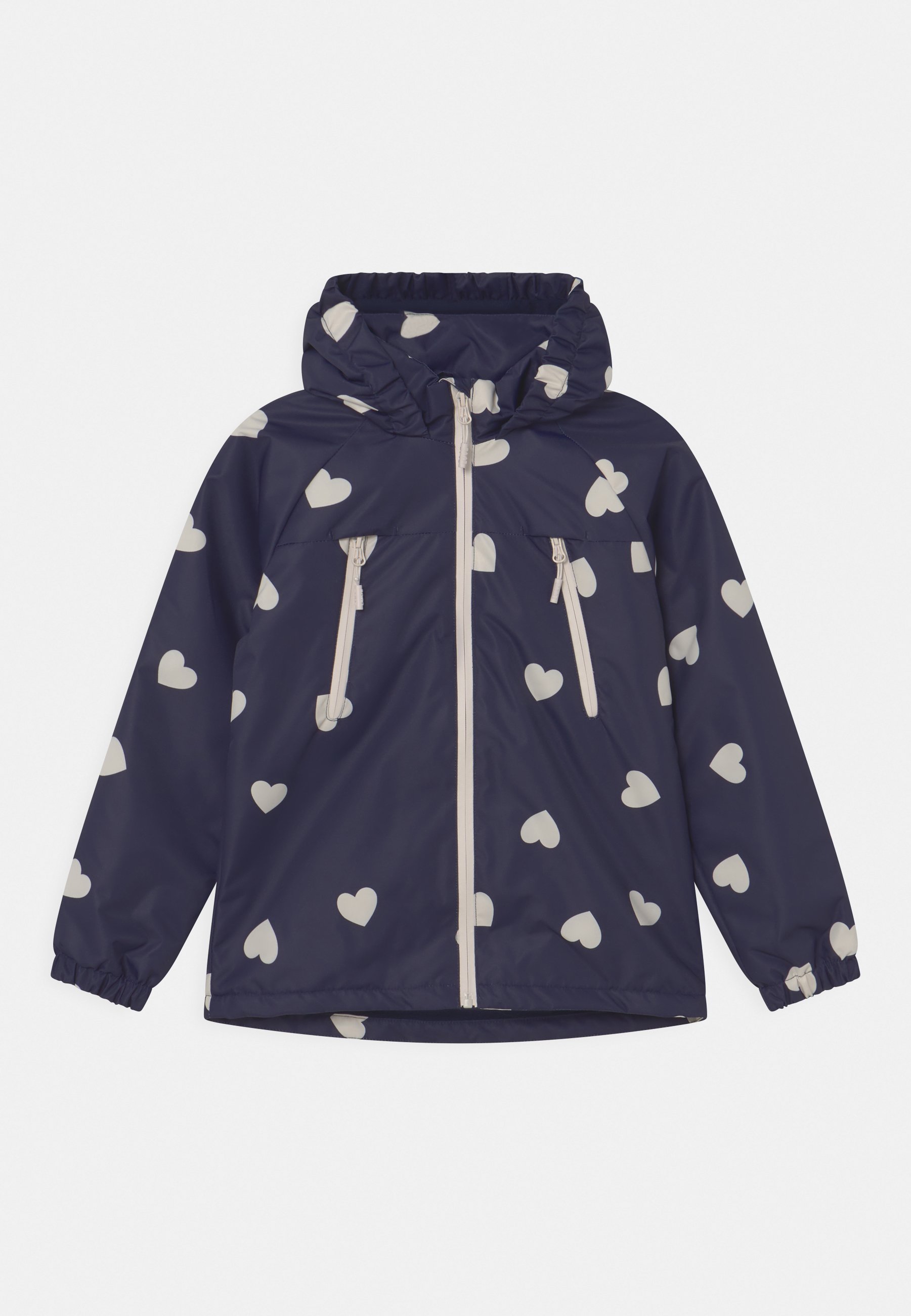 ovs kinderjacke