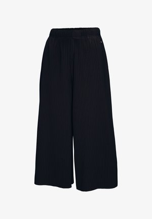 LASCANA, CULOTTE - Short - schwarz