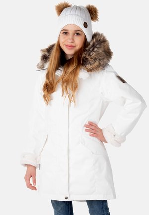 LENNE - Płaszcz zimowy