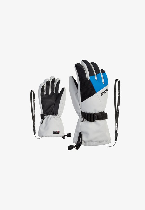 LANI GTX - Fingerhandschuh