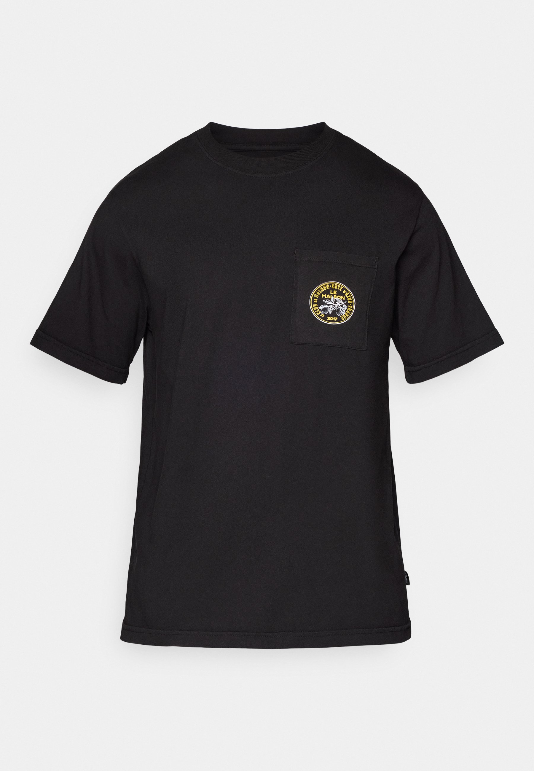 malbon ブラック Tシャツ 楽天市場】レビューでクーポン☆マルボンゴルフ ウェア Tシャツ
