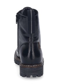 Josef Seibel MELINDA czarny