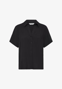 Non sélectionné, meteorite