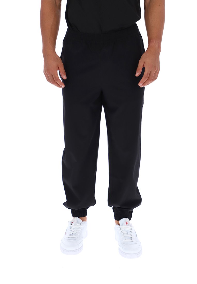 Ted Baker Sports Trainingsbroek zwart Ted Baker Sports Trainingsbroek zwart