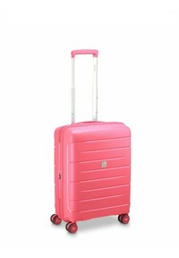 MODO by Roncato STARLIGHT - Boardcase - coral pink