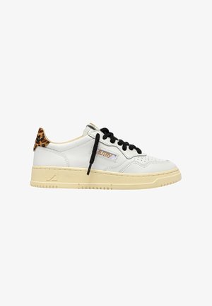 Autry, MEDALIST LOW - Zapatillas - multicolor