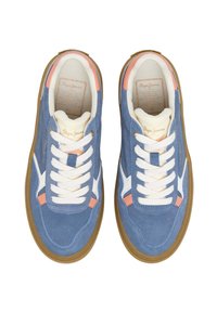 Thumbnail Image 3