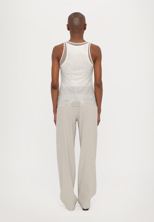 SCOLI - Top - bianco3