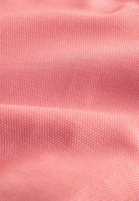 Next TRIMMED EASY CARE SINGLE CUFF SINGLE CUFF - REGULAR FIT - Hemd - coral red