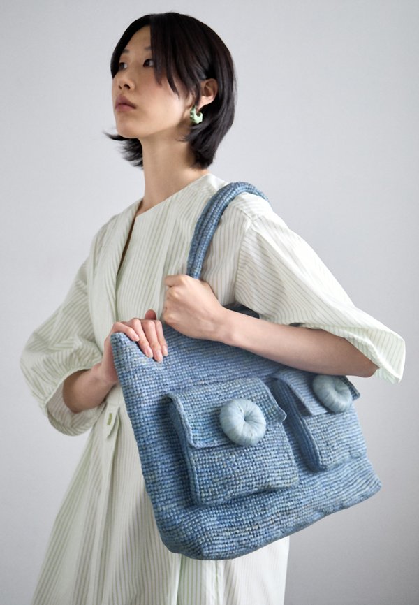 MIRO - Tote bag - prove2