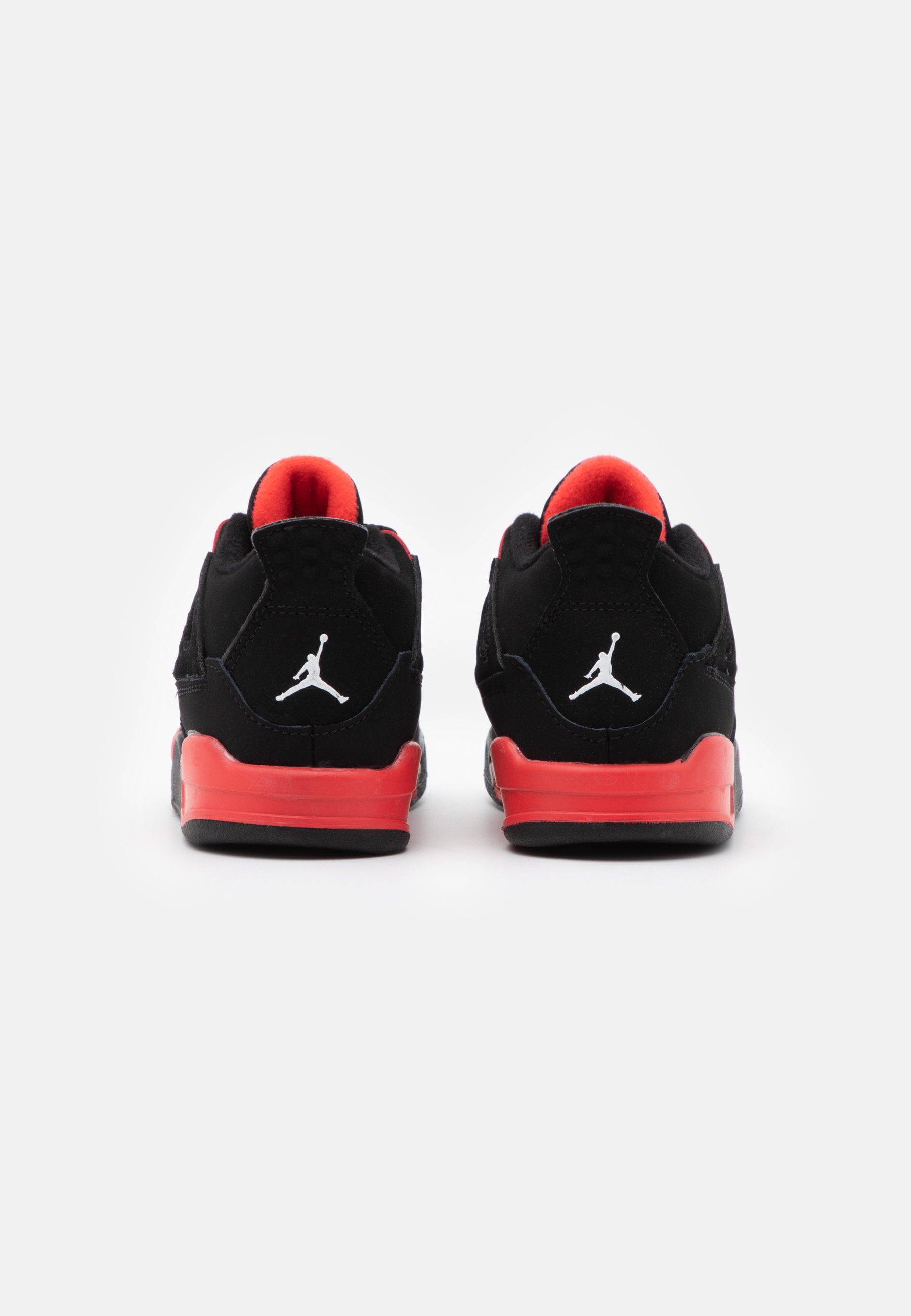 jordan 4 lightning zalando