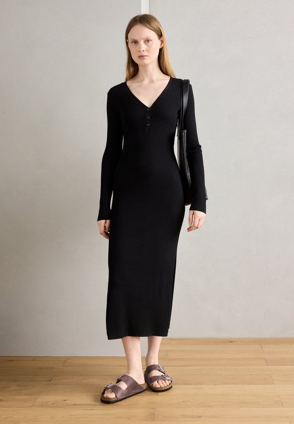 ARIZONA LEOI REGULAR - Sandals - lavender4