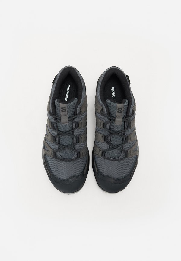 X-ADVENTURE RECON  - Hiking shoes2