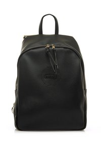 mtng Mochila - black