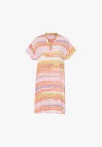 Nije odabrano, lavender blur