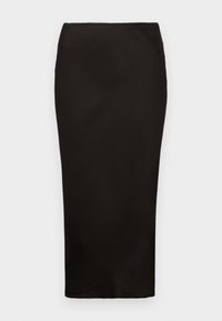 AGNETA SKIRT - Pencil skirt - delicioso