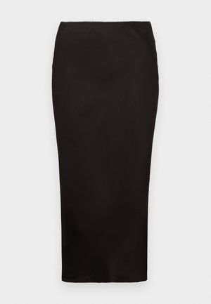 Samsøe Samsøe AGNETA SKIRT - Kynähame - delicioso