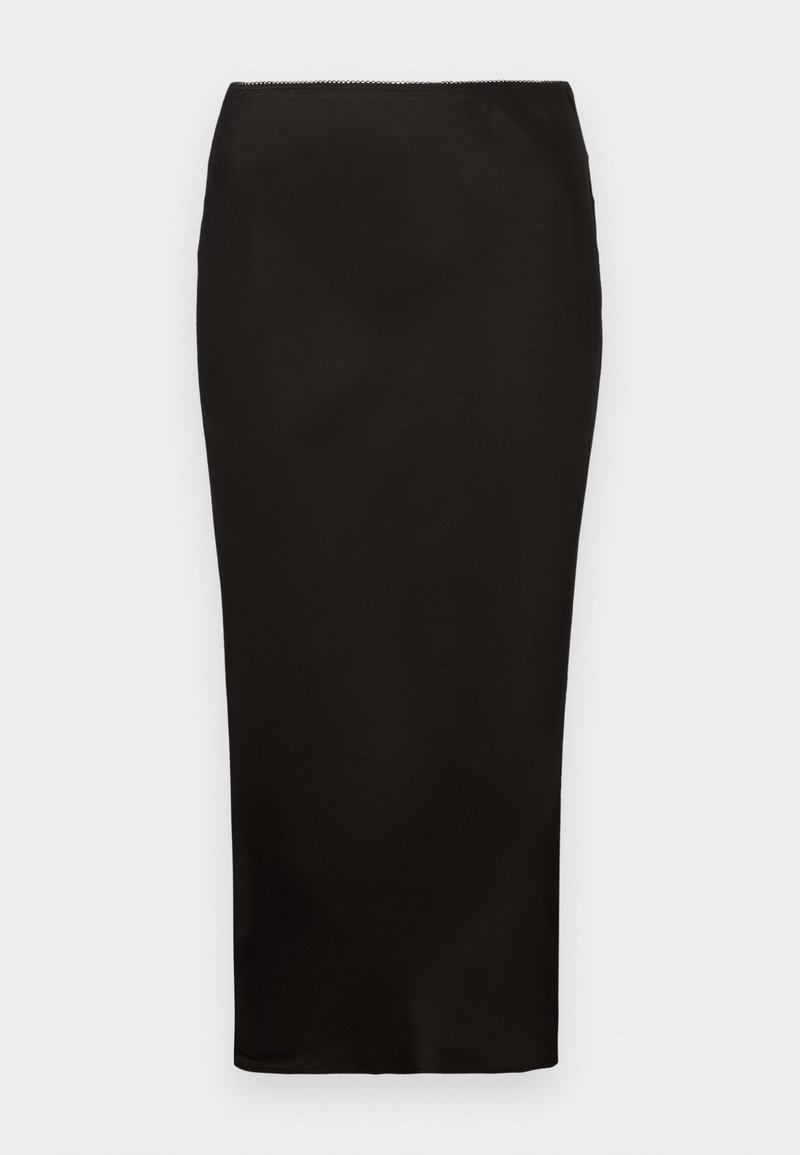 Kievda jinsiy aloqa uchun tanishish Futurama porno multfilm