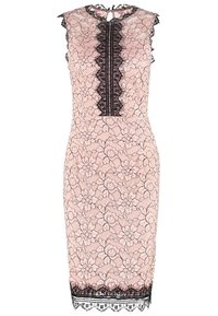 Dorothy Perkins Sukienka etui