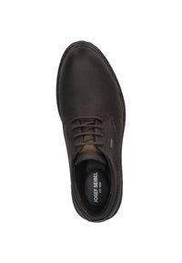 Josef Seibel Derbies - moro