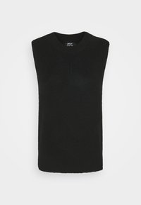 ONLY Tall Maglione - black