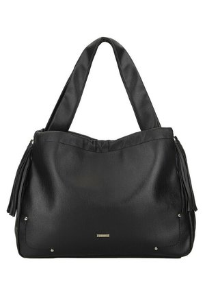 WITTCHEN Håndtasker - black