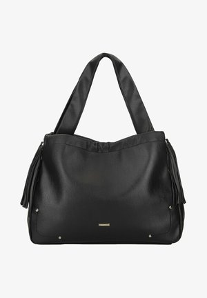 WITTCHEN Sac à main - black