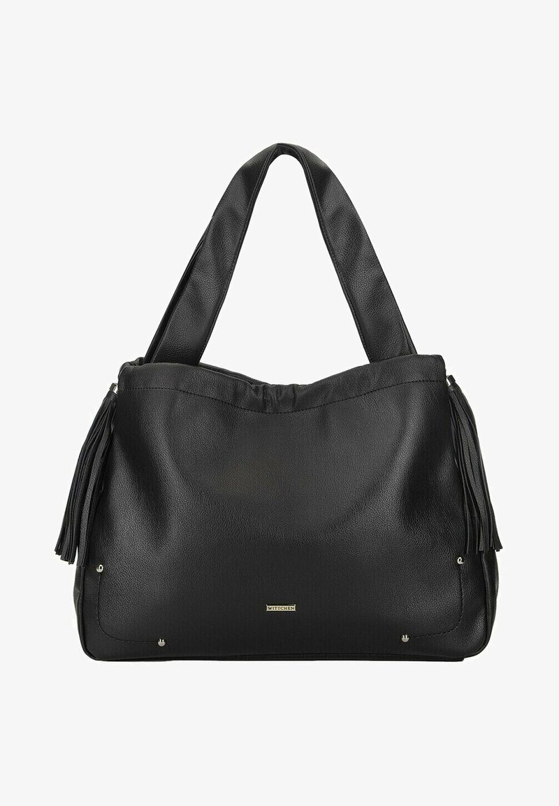 WITTCHEN Sac à main - black
