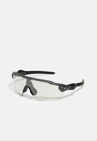 RADAR PATH UNISEX - Óculos de sol - grey
